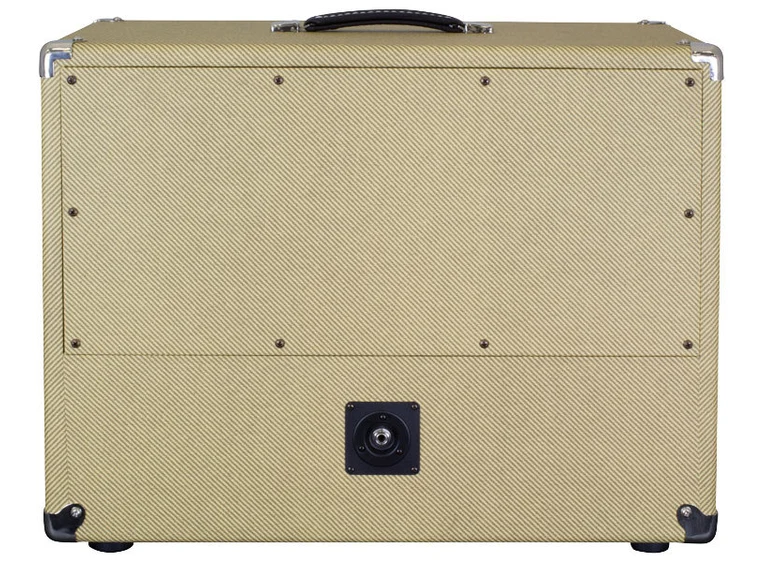 Peavey 112-C gitarkabinett 